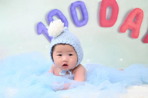 仁怀宝宝肚子痛怎么缓解