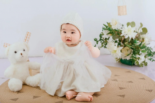 仁怀孕妇几个月开始显怀