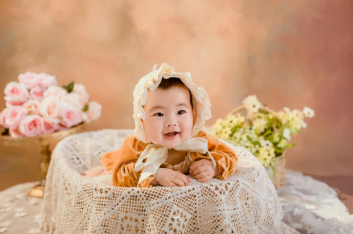 仁怀怀孕初期肚子热热的 仁怀怀孕初期肚子热热的