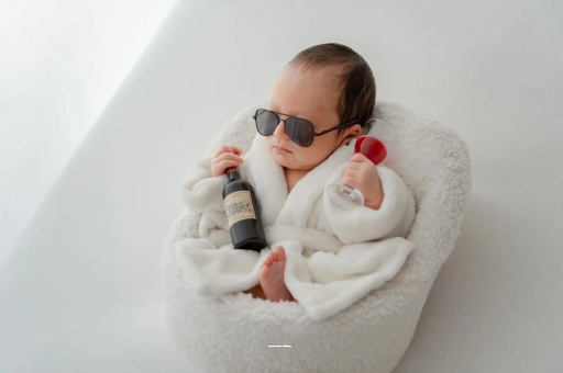 仁怀牛奶过敏宝宝如何脱敏 仁怀牛奶过敏宝宝如何脱敏