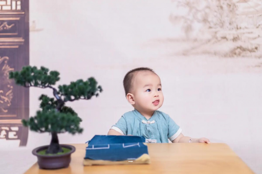 仁怀孕妇几个月有反应